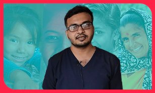 What is a tooth made of? How to take care of your teeth? | Bengali | 88